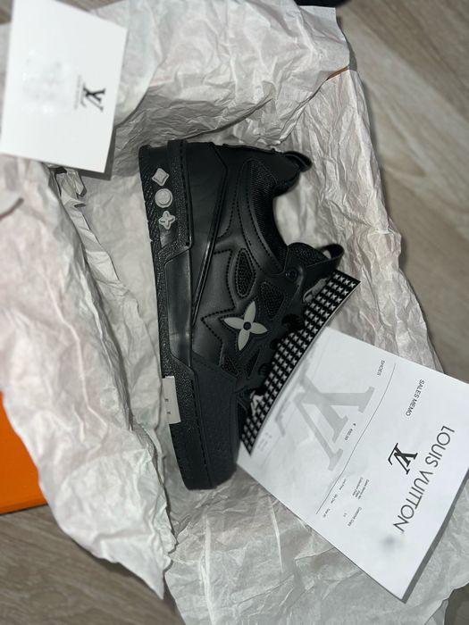 LV Skate *Orice Marime*