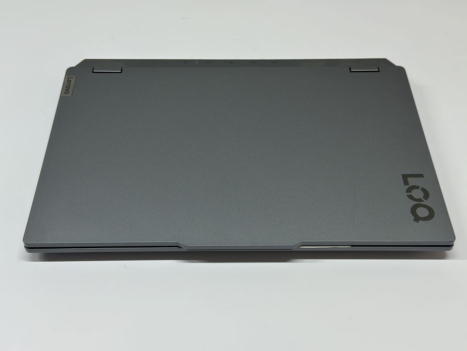 Ноутбук Lenovo LOQ Core i5