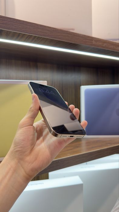 iphone 16 pro max naxtka