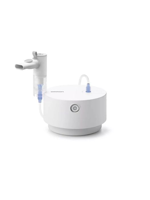 Ингаляторы (небулайзеры) Ingalyator Nebulayzer  Omron в Ташкенте.