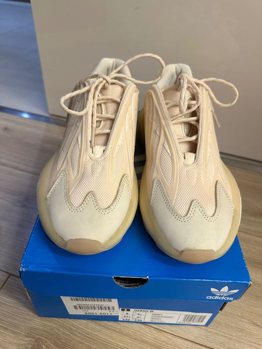 Adidas Ozrah обувки