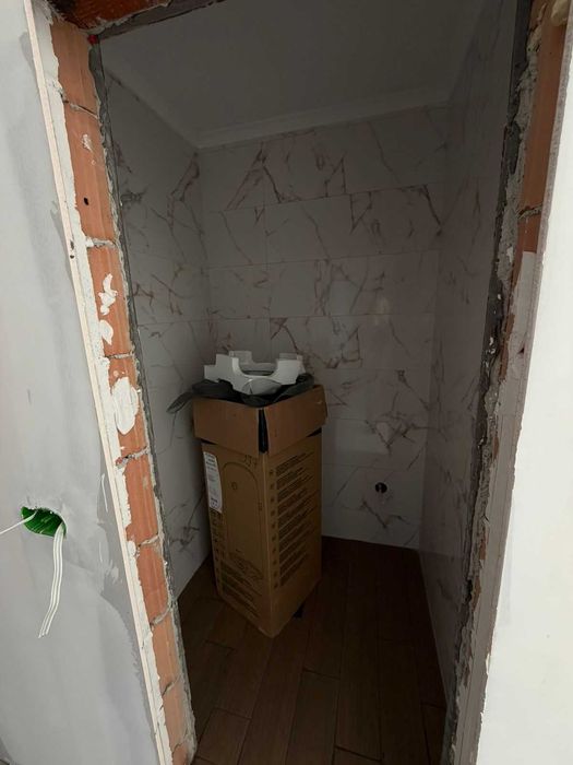 2+1 в нова сграда в центъра на Слънчев бряг  с разсрочено . #5588