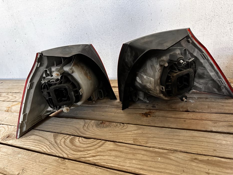 Стопове за голф 5