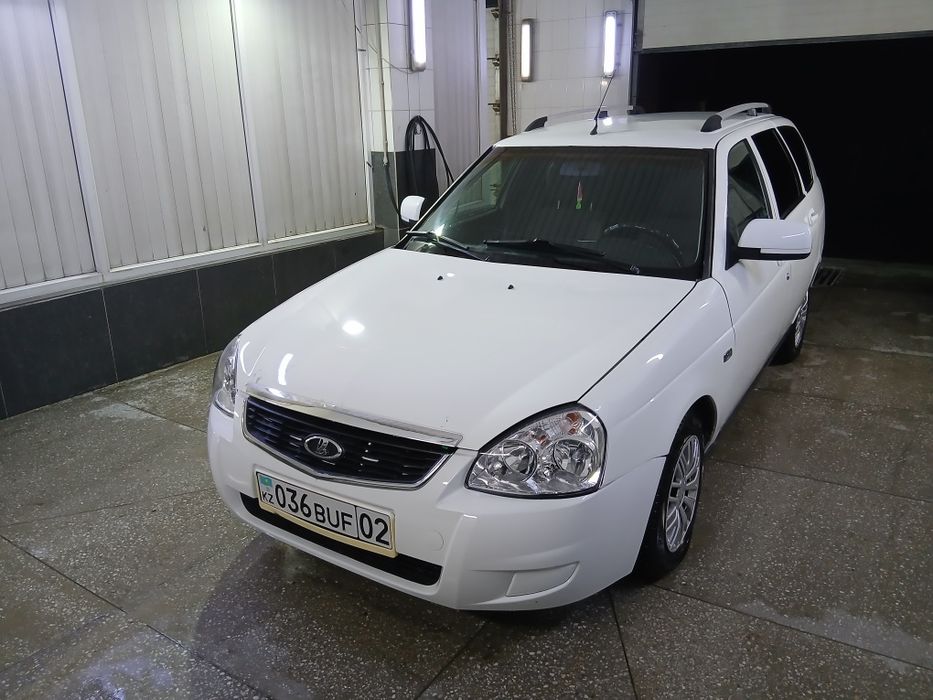 Срочны продом машина