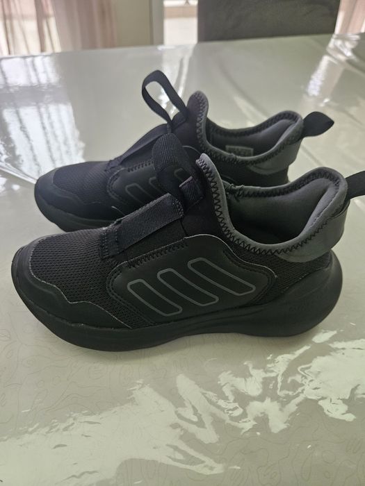 Детски маратонки Адидас