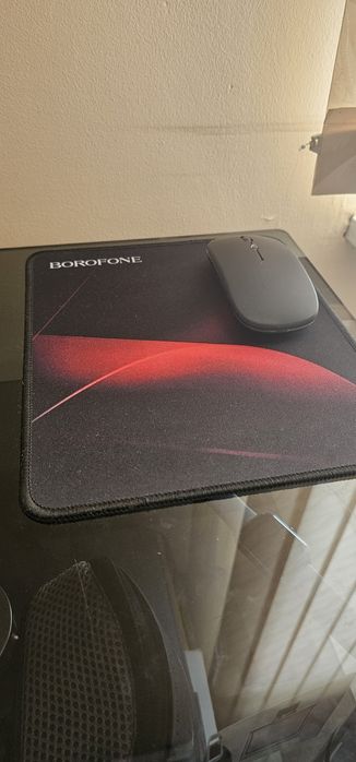 Продается Asus Ноутбук N550J