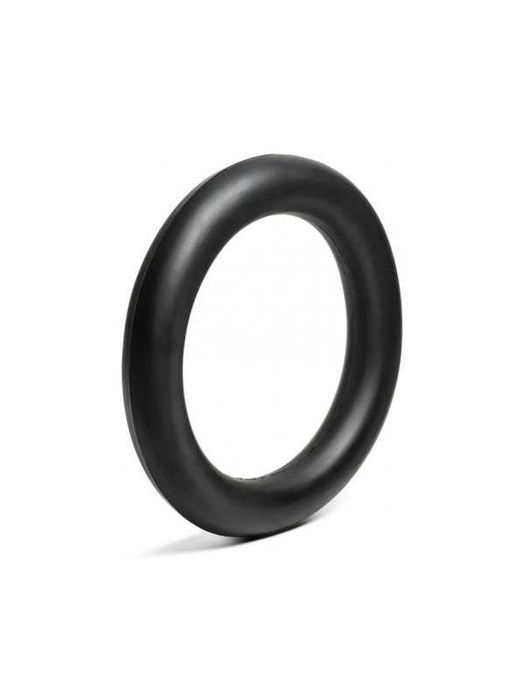 Заден Ендуро мус XGAME SUPERSOFT 0.3 bar. / 140/80-18