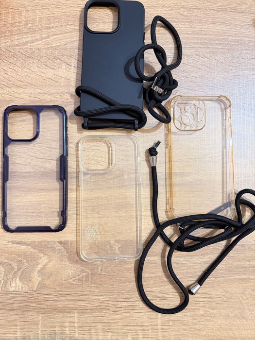 iphone 14 pro max deep purple