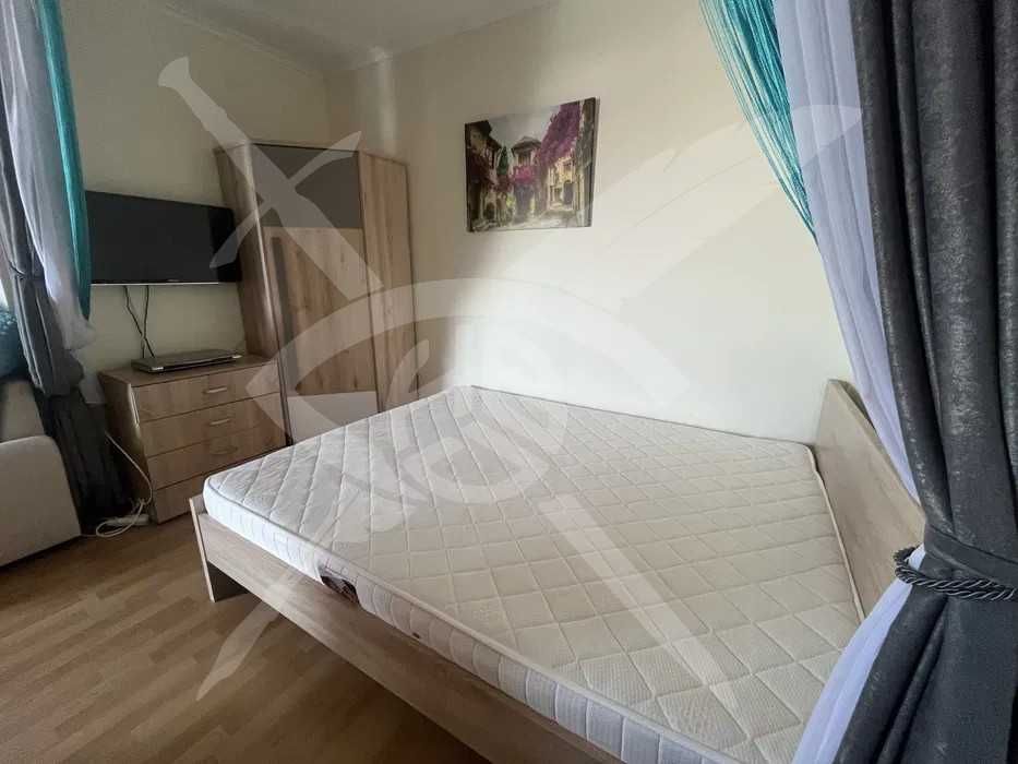 Продава се Ателие в к.к. Слънчев бряг - 61 кв.м за 1115 €/кв.м - Снимка #3