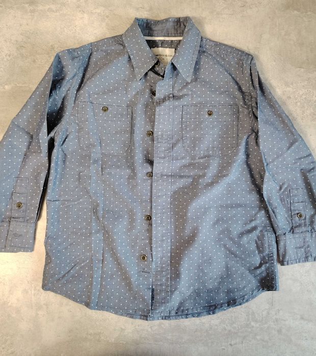 Одежда для школы