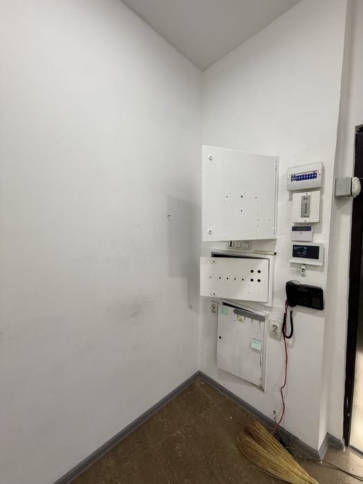 Сдается в аренду Нежилое помещение Дархан