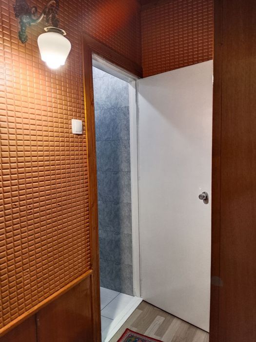 Аренда 1/1/4, Чиланзар 9 , метро Бунёдкор