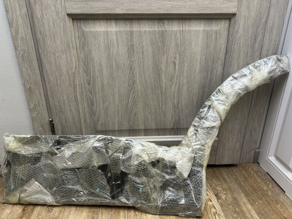 Накладка на дверь Cherry Tiggo 7pro