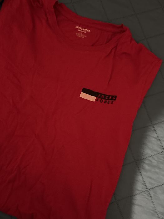 Tricou Jack&Jones