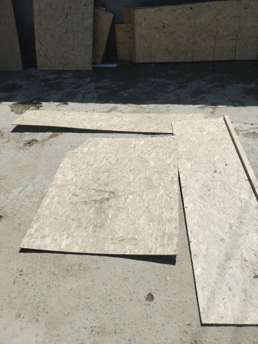 Eshik padom dsp lomboz uchun narsa yasash uchun zor