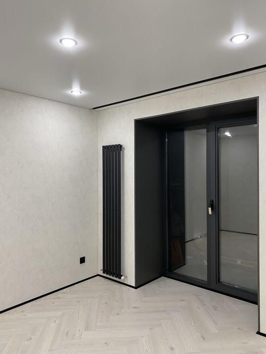 ТОПовый ремонт квартир