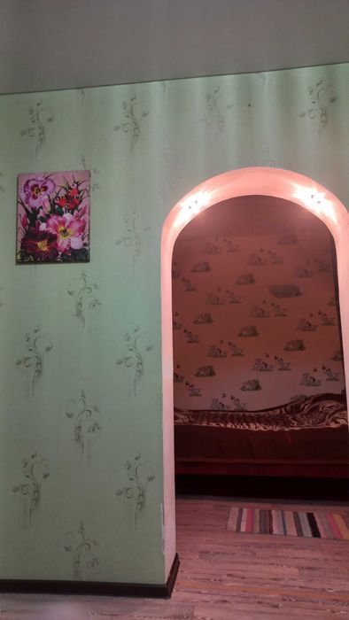 Продам дом с.Айет