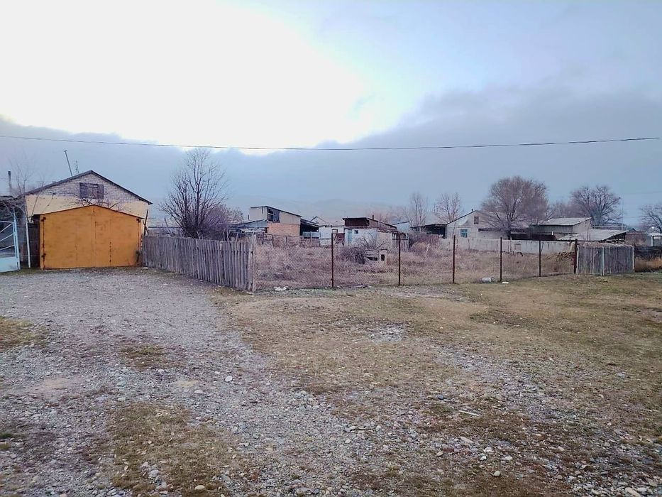 Үй сатылады,Мойнақ ауылында