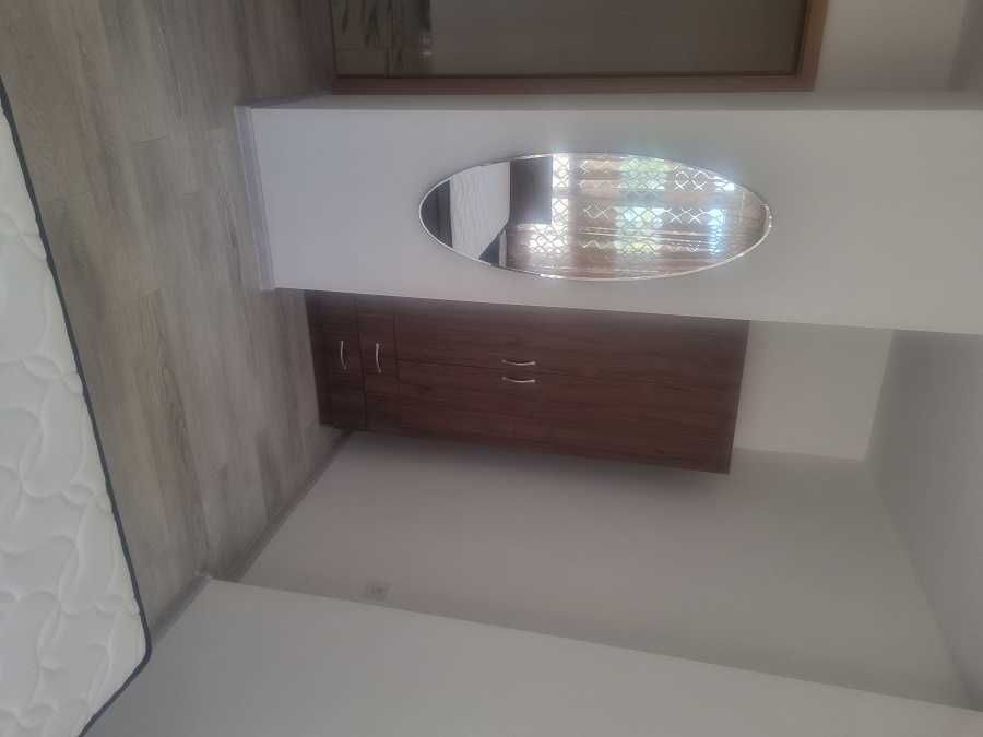 Дава се под наем Двустаен апартамент в Пловдив, Въстанически - 78 кв.м за 357 € - Снимка #6