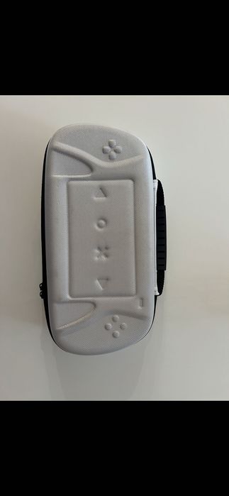 PLAYSTATION portal remote player