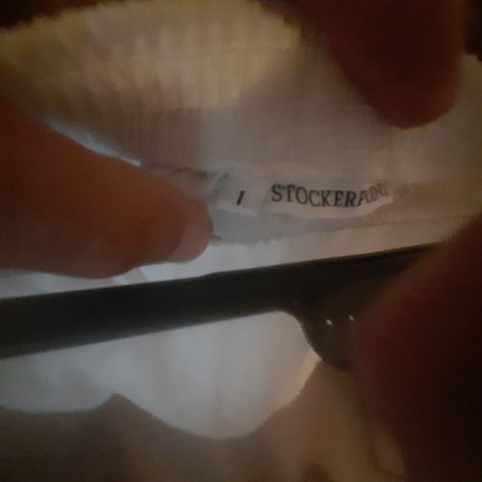 Stockerpoint 1 :)