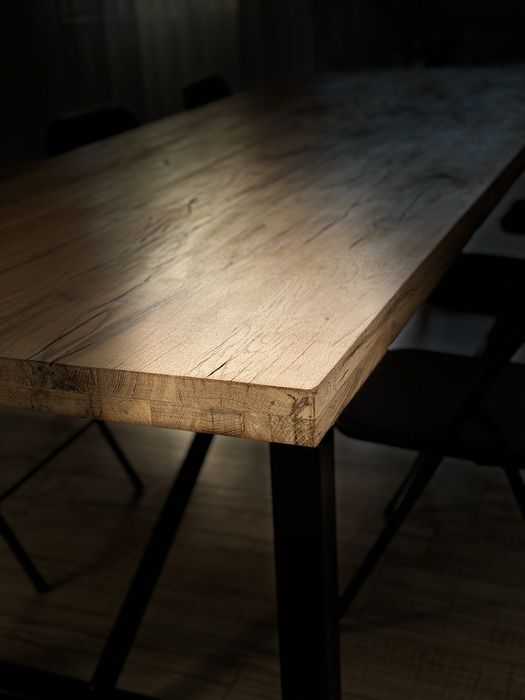 Vand masa Dining/sufragerie