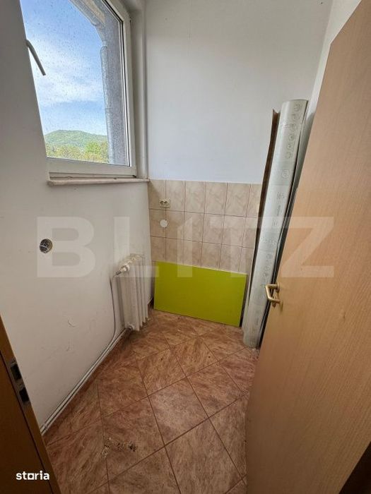 Spațiu Comercial/Birouri De Vanzare – 140 Mp Utili – Deva, Centra