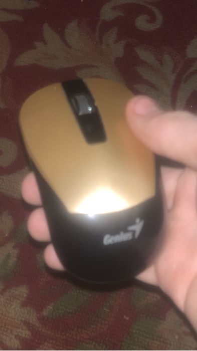 Продам наудбук либо обмен на телефон любой