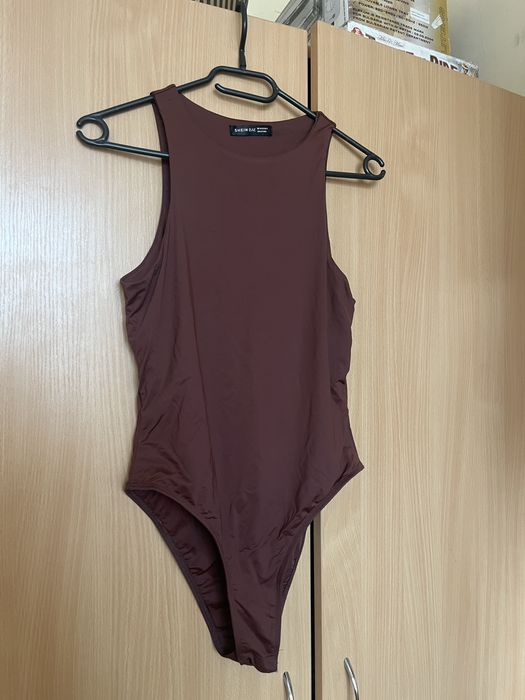 Различни видове топове