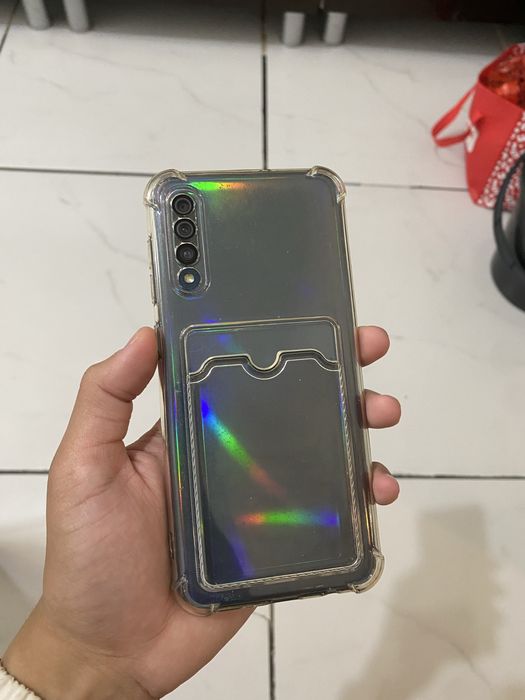 Samsung A50/Самсунг А50 64гб