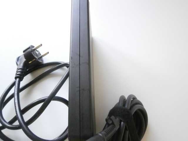 Захранващ адаптер HP TPN-DA25 280W.