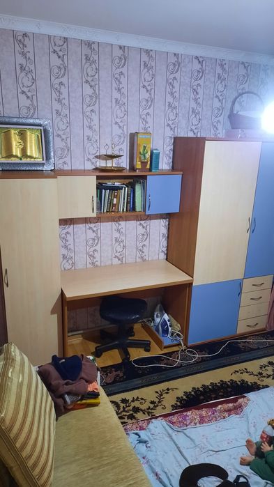 Продаются мебели