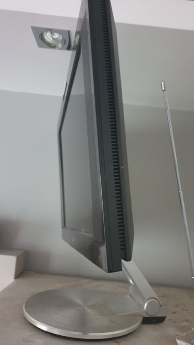 LCD тв монитор Аsus pw 191a 21"