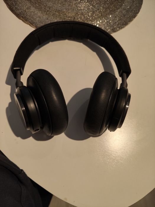 Căști Bang olufson h9
