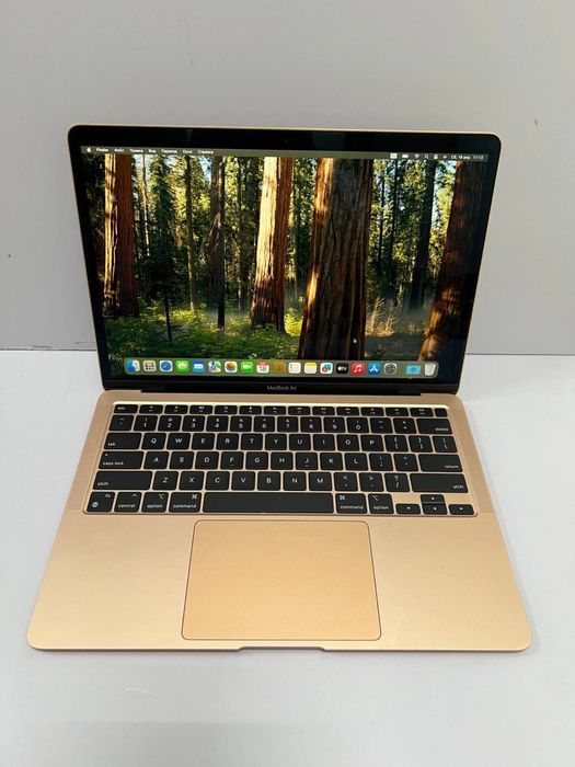 MacBook Air 2020#АК73037