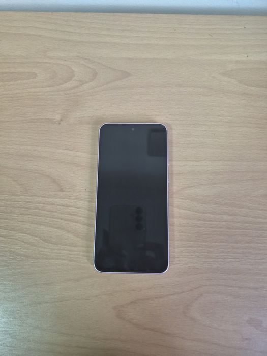 Samsung Galaxy A35