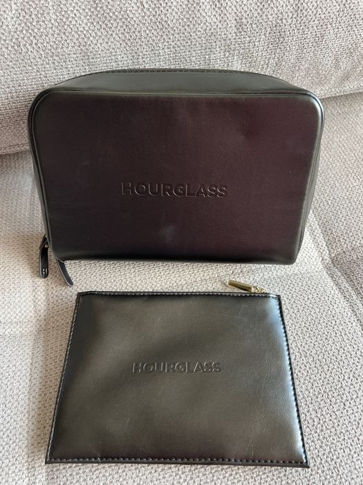 Нови оригинални несесери Guess, Furla, Ted Baker