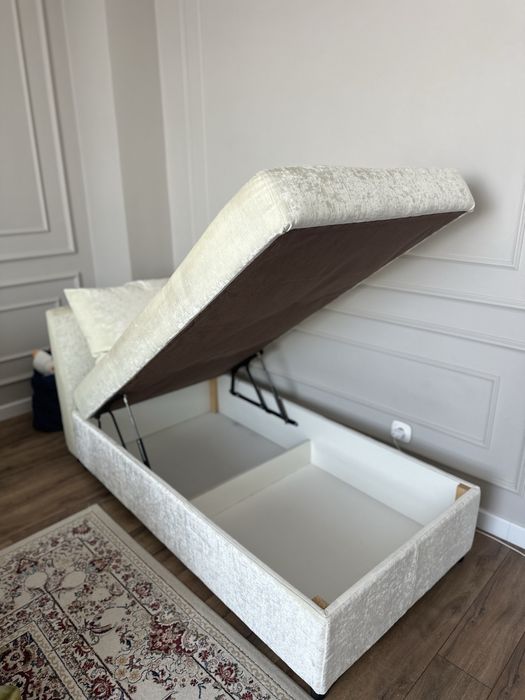 Продан диван в отличном состоянии