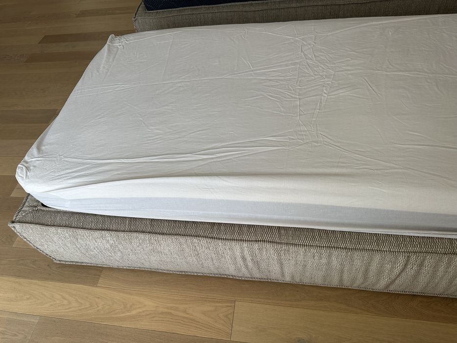 Кровать 120*220, 2 шт