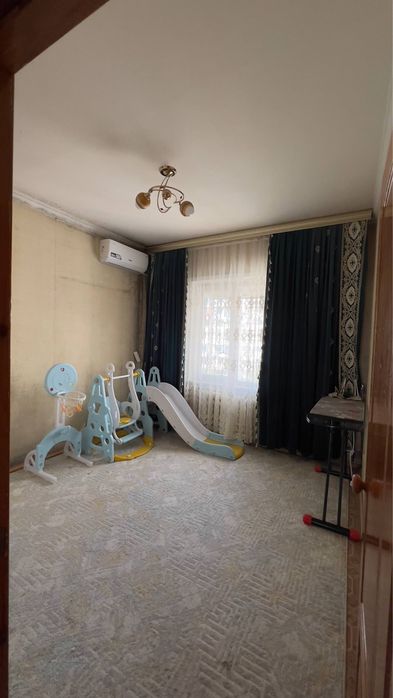 Продается 4 комнатный дом