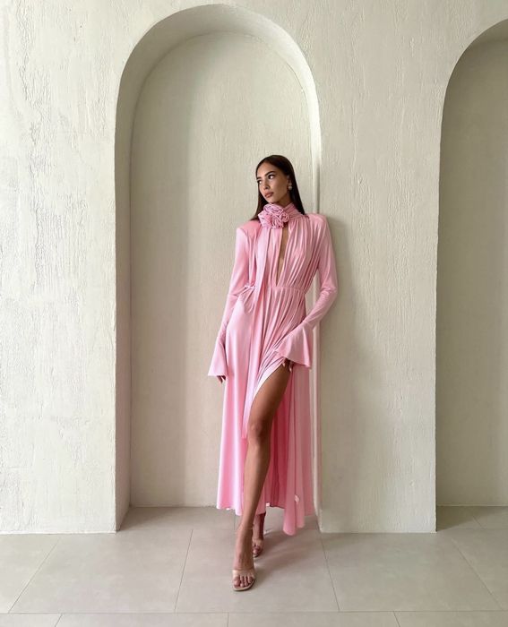 Продам платье от бренда Nora store