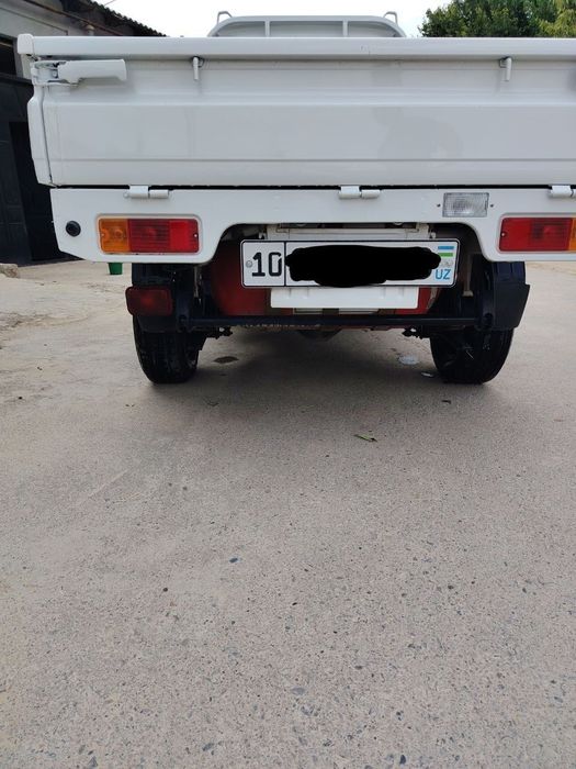 Ozimmi moshinam,gaz qoyilgan,13 diska balon,yuk ortilmagan yengi