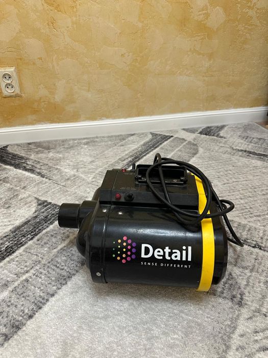 Продам турбо сушку