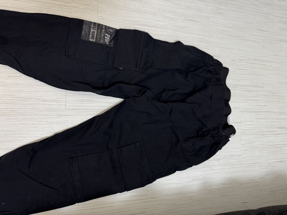 Екипи adidas,nike,pause