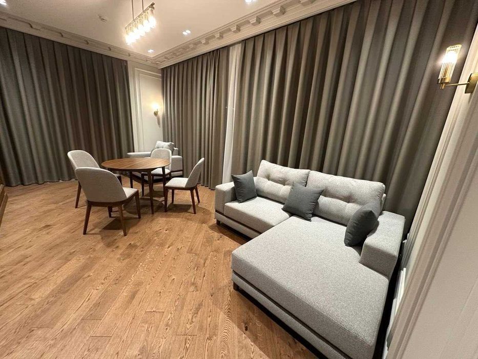 Яшнобод.район вин завод