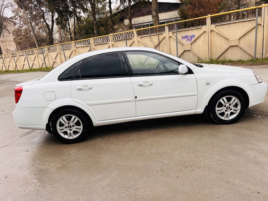 сухой  аренда Лассети 160.000