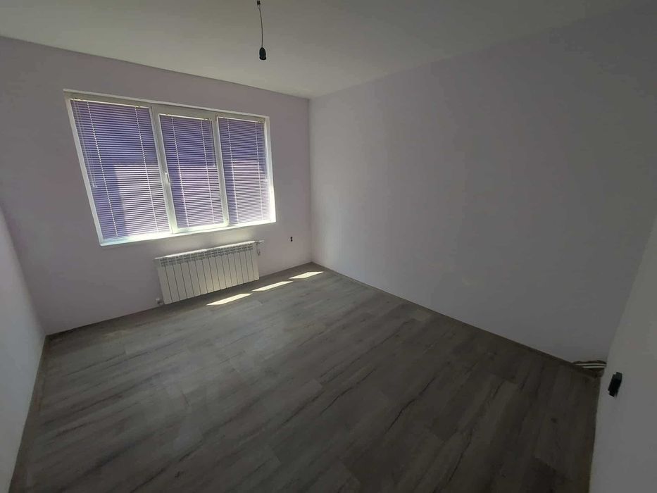 Продава се Четиристаен апартамент в Търговище, Вароша - 108 кв.м за 992 €/кв.м - Снимка #11