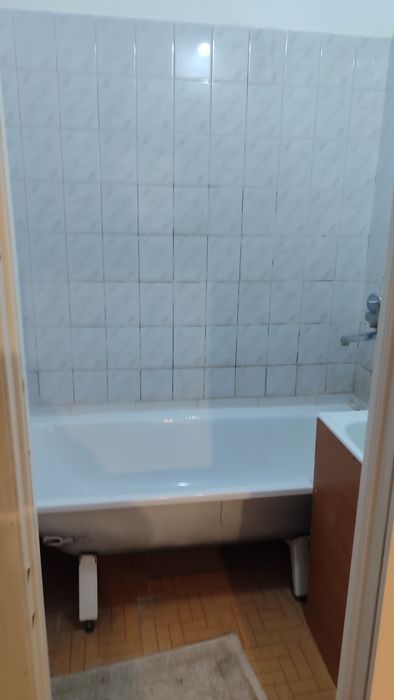 Арендаға беріледі