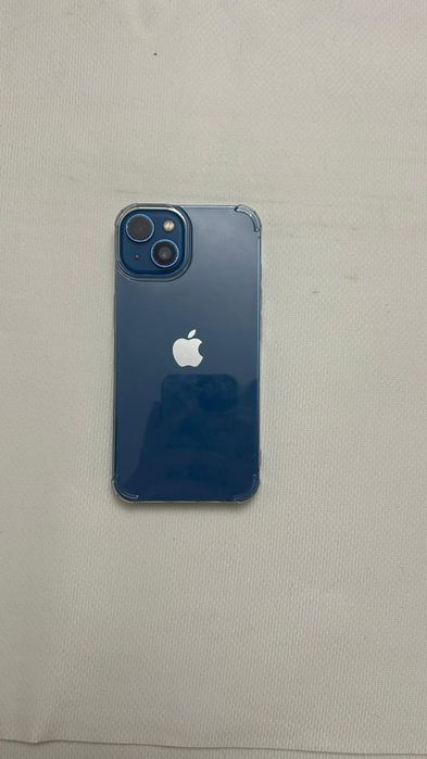 Айфон 13/128гб/86акб