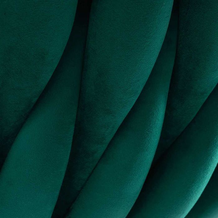 Scaun 4Rico verde